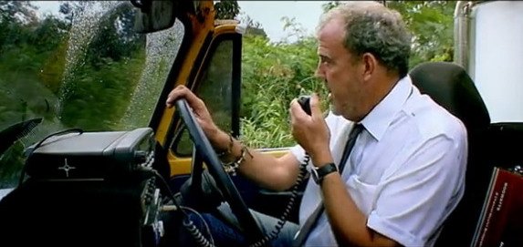 110964-top gear 7.jpg, 48 KB