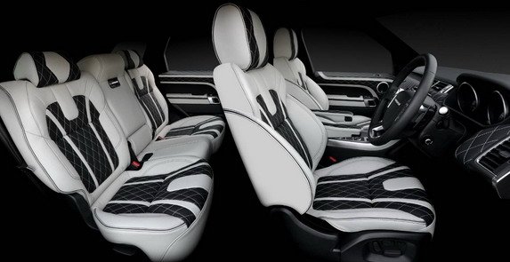 110971-onyx 1.jpg, 43 KB