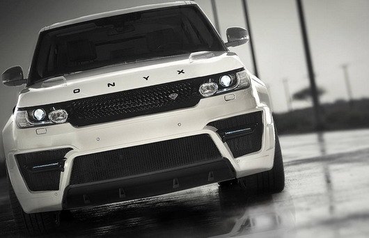 110972-onyx 11.jpg, 46 KB