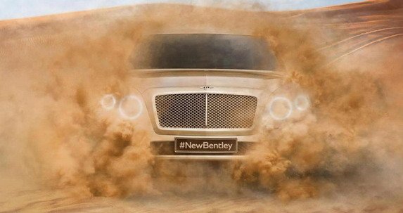 110994-bentley suv.jpg, 40 KB