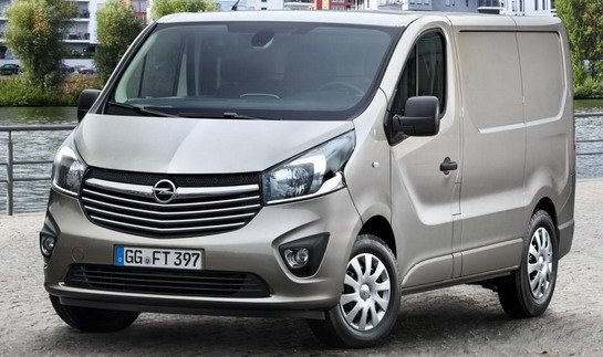 111017-opel vivaro 1.jpg, 60 KB