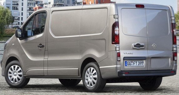 111019-opel vivaro 111.jpg, 52 KB