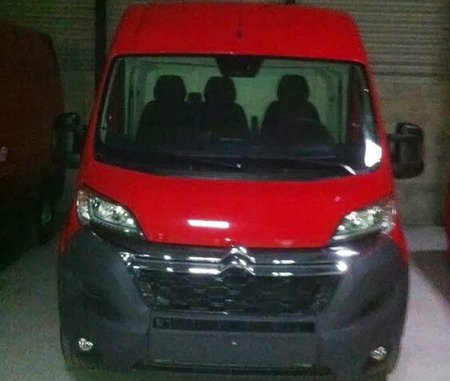 111031-citroen jumper.jpg, 41 KB