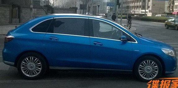 111032-denza 1.jpg, 48 KB