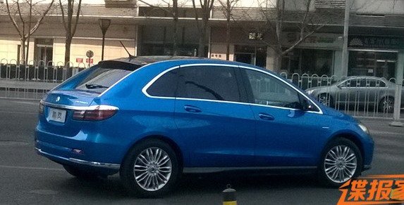 111033-denza 11.jpg, 58 KB