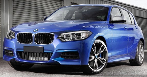 111061-bmw serije 1.jpg, 76 KB