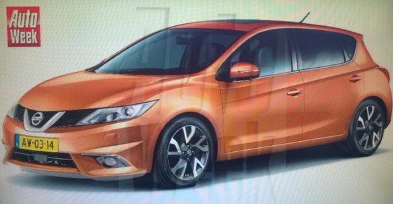 111062-nissan tiida 1.jpg, 45 KB