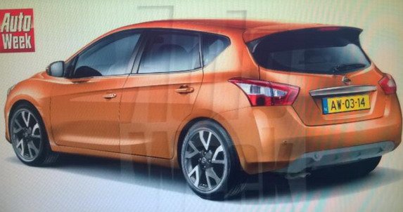 111063-nissan tiida 11.jpg, 47 KB