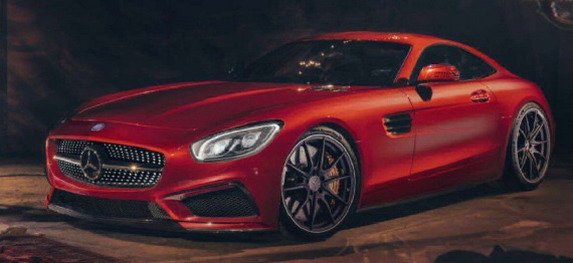 111097-mercedes slc.jpg, 39 KB