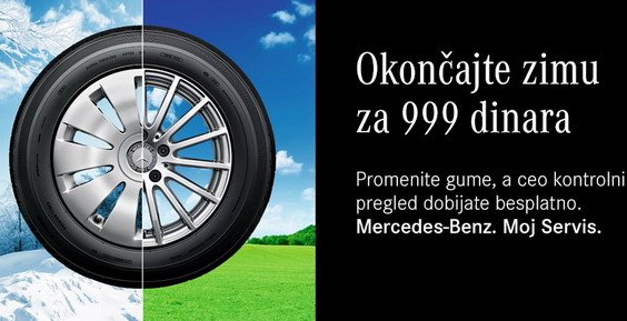111103-mercedes servis.jpg, 52 KB