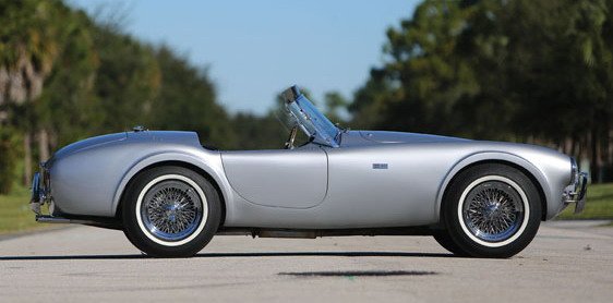 111140-shelby 11.jpg, 38 KB