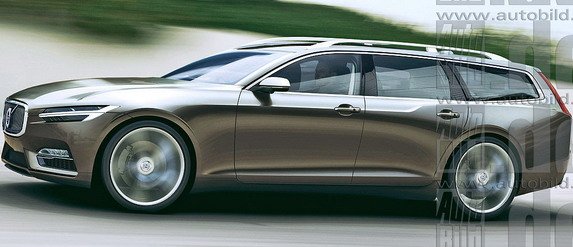 111142-volvo v90.jpg, 44 KB