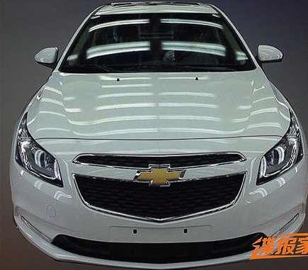 111147-Chevrolet Cruze 1.jpg, 52 KB