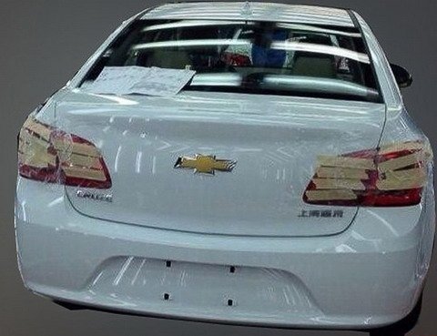 111148-Chevrolet Cruze 11.jpg, 46 KB