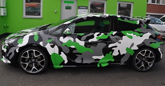 111154-opel opc 1.jpg, 65 KB