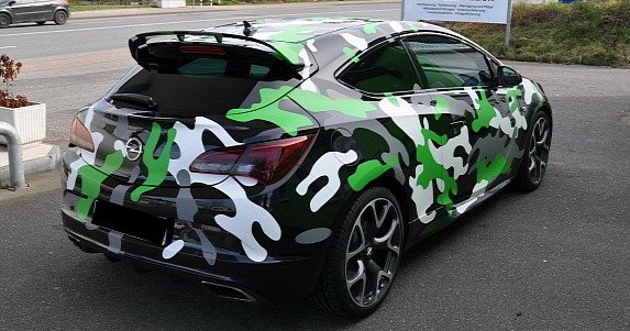 111155-opel opc 11.jpg, 73 KB