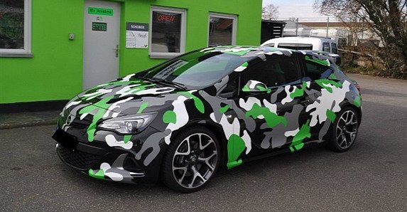 111156-opel opc 1111.jpg, 64 KB