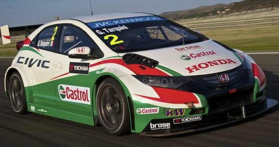111188-honda civic wtcc.jpg, 54 KB