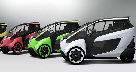 111191-toyota i road.jpg, 45 KB