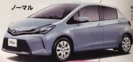 111205-toyota vitz 1.jpg, 33 KB