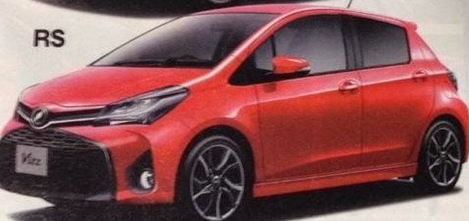 111206-toyota vitz 11.jpg, 35 KB