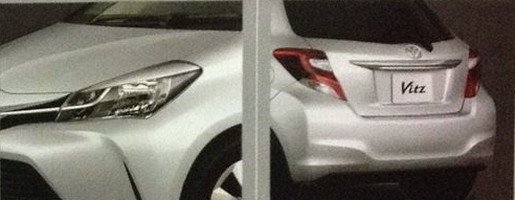 111207-toyota vitz 111.jpg, 29 KB