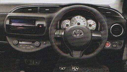 111208-toyota vitz 1111.jpg, 77 KB
