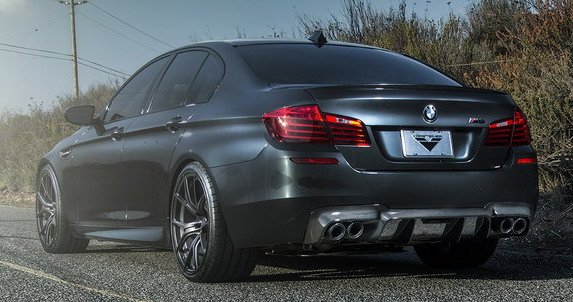111215-vorsteiner m5 1.jpg, 63 KB