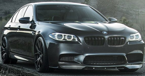 111216-vorsteiner m5 11.jpg, 62 KB