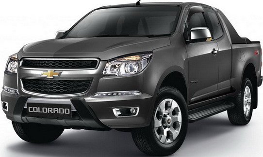 111217-chevrolet colorado 1.jpg, 45 KB