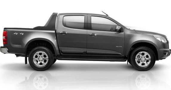 111218-chevrolet colorado 11.jpg, 31 KB