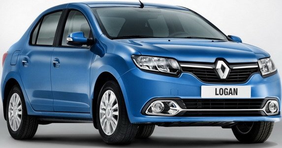 111225-renault logan.jpg, 50 KB
