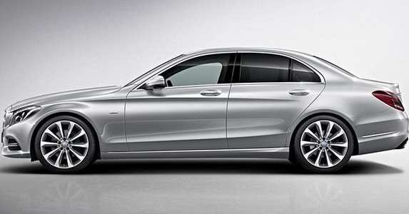 111228-mercedes c 1.jpg, 38 KB