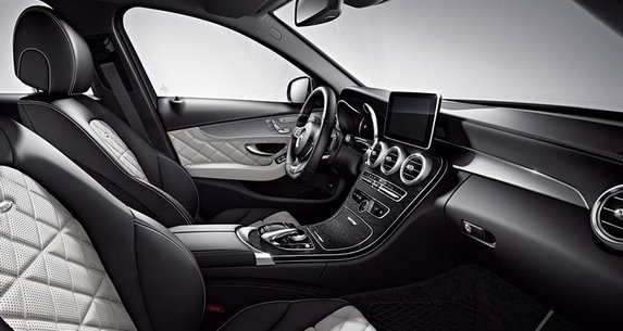 111229-mercedes c 11.jpg, 51 KB