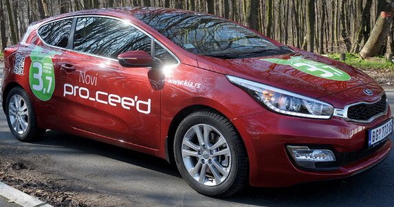 111236-kia pro ceed.jpg, 80 KB