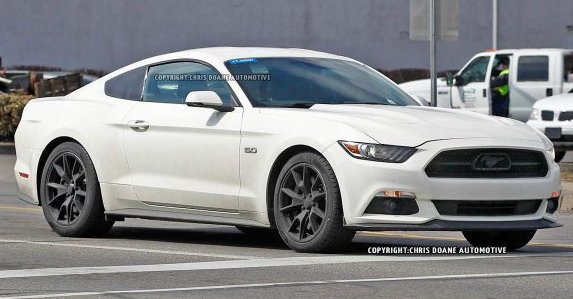 111261-ford mustang 54.jpg, 54 KB