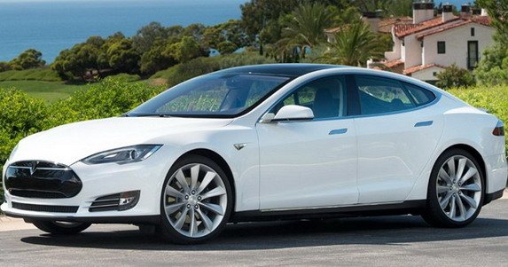 111267-tesla model s.jpg, 59 KB