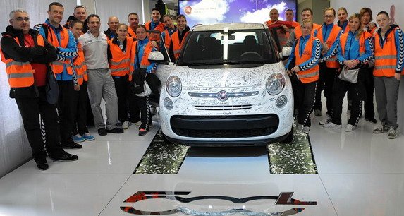111284-fiat 500l 2.jpg, 73 KB