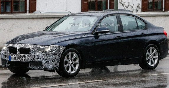 111289-bmw 3 3.jpg, 66 KB