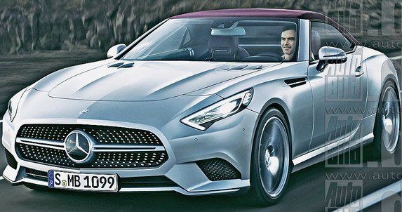 111298-Mercedes SL.jpg, 71 KB