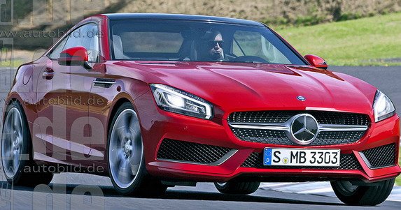 111299-Mercedes SLK.jpg, 73 KB