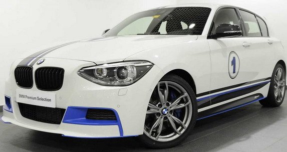 111317-bmw m135 11.jpg, 44 KB