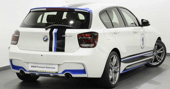 111318-bmw m135 111.jpg, 44 KB