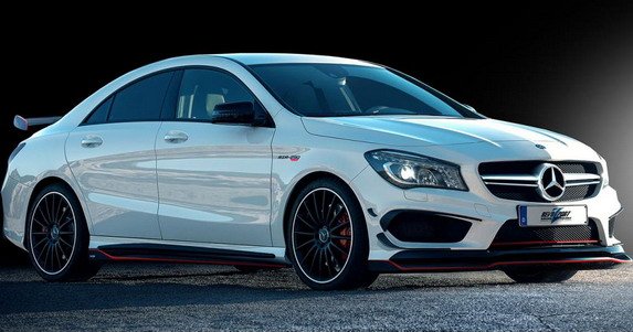 111335-revozport 1.jpg, 54 KB