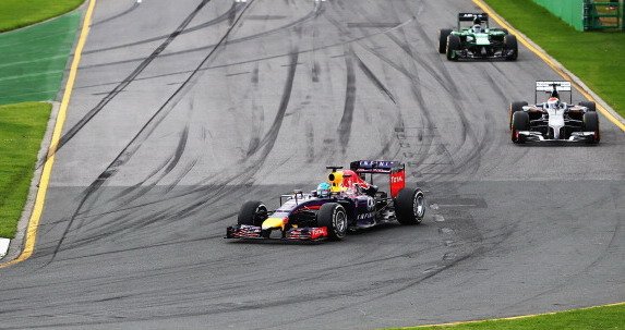 111342-fetel.jpg, 58 KB