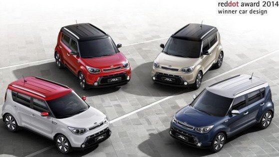 111345-kia soul.jpg, 53 KB