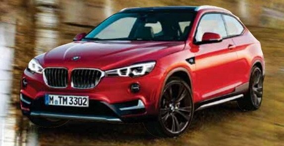 111348-bmw x2.jpg, 48 KB