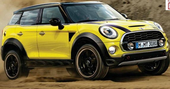 111350-mini countryman.jpg, 59 KB