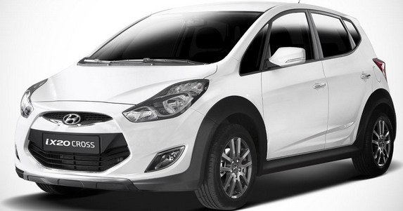 111355-hyundai ix20.jpg, 48 KB