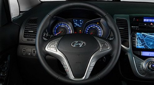 111356-Hyundai ix20 111.jpg, 35 KB